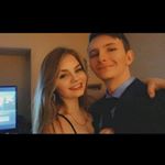 Profile Picture of Chris Foster (@chrisfrompa) on Instagram