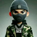 Profile Picture of Rohan Joseph (@Rohan-Joseph) on Facebook