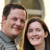 Profile Picture of Susan Kellerstrass (@susan-kellerstrass-1) on Quora