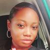 Profile Picture of Simone  Gill (@@simonesimone596) on Tiktok