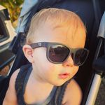 Profile Picture of Leanne Holland (@lea_holland) on Instagram