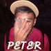 Profile Picture of Peter Fawan (@peter.fawan) on Facebook