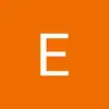 Profile Picture of Eusebio Jimenez (@eusebio.jimenez96) on Tiktok