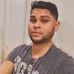 Profile Picture of Ajay Lall (@ajay.lall.100) on Facebook