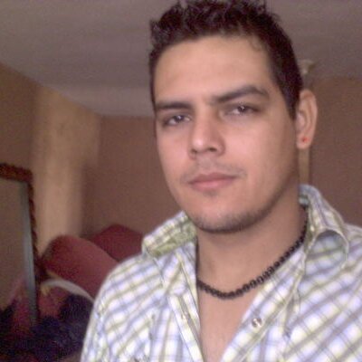 Profile Picture of Rene Zepeda (@renezepeda_) on Twitter