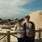 Profile Picture of Walter Tang (@walterful) on Instagram