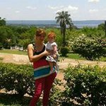 Profile Picture of Patricia Talavera (@patriciavictalavera) on Instagram