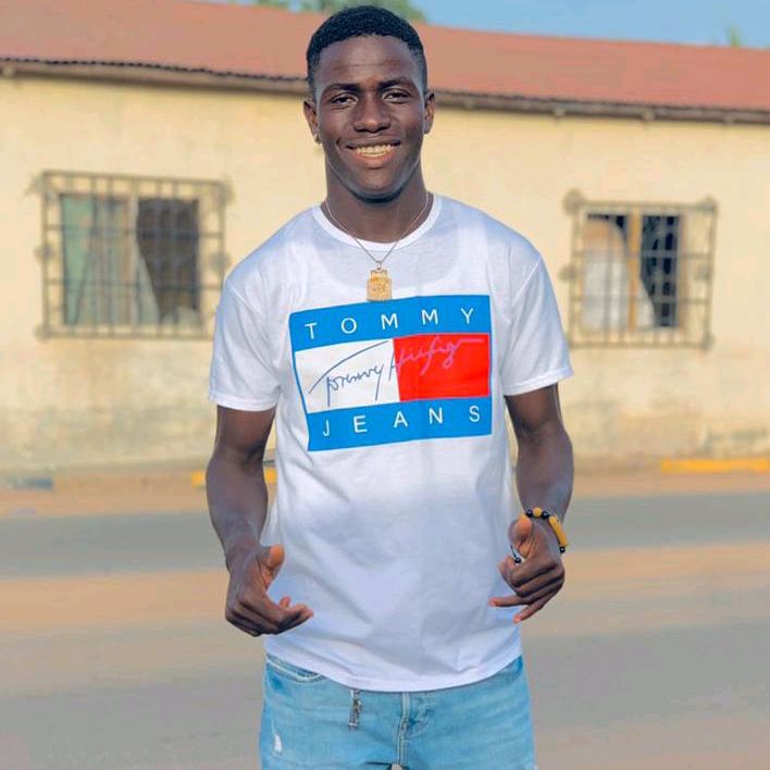 Profile Picture of bubamanneh669 (@bubamanneh669) on Tiktok