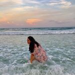 Profile Picture of ᴸᴼᴿᴱᴺᴬ ᴵᴮᴬᴿᴿᴬ (@loreenaibarra) on Instagram