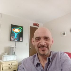 Profile Picture of Mike Arcaro (@arcaro_mike) on Twitter