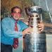Profile Picture of Brian Boucher (@brian.boucher.315213) on Facebook
