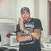Profile Picture of Aron Pettus (@aron.pettus) on Facebook