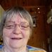 Profile Picture of Anna Alice Stucki Zahnd (@annaalice.stuckizahnd) on Facebook