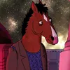 Profile Picture of Gregory House (@s_41.w) on Tiktok