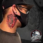 Profile Picture of Christopher Dodd (@christopher.dodd3) on Instagram