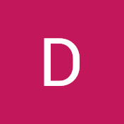 Profile Picture of David Shaw (@davidshaw3812) on Youtube