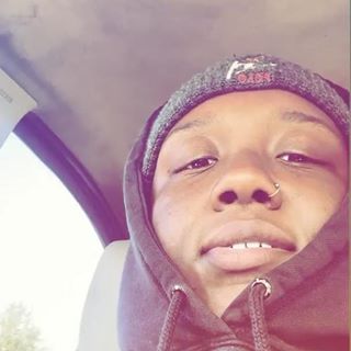 Chasity Ballenger - Facebook Profile Picture of Chasity Ballenger (@cballenger3) on Facebook