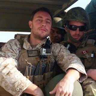 Profile Picture of Patrick Mehringer (@patrick.mehringer.5) on Facebook