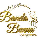 Profile Picture of Banda Buena 