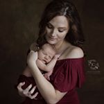 Profile Picture of Julia Conroy Photography, Inc. (@juliaconroyphotography) on Instagram
