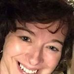 Profile Picture of Kari Imhoff (@kariimhoff) on Instagram