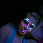 Profile Picture of Robin Pyles (@robin.riesselman) on Instagram
