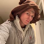 Profile Picture of Chad Gallagher (@chadpallagher) on Instagram