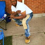 Profile Picture of Derrick Willis (@derrickwillis1121) on Instagram