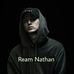 Profile Picture of Ream Nathan (@redewanederis.ali) on Facebook