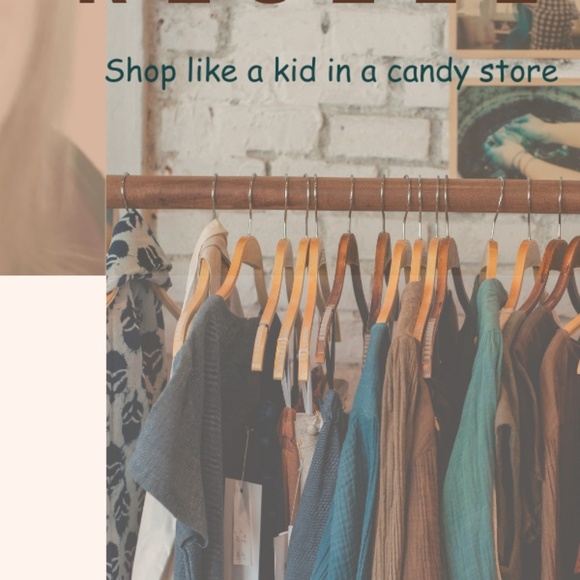 Profile Picture of Candy_kat Eskandary (@candy_kat) on Poshmark