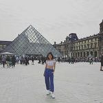 Profile Picture of lisa amalia daryanani (@lisa_daryanani10) on Instagram