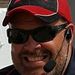 Profile Picture of Gregg Randall (@grandall1654) on Pinterest