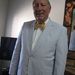 Profile Picture of John Hutterly (@jhutterly) on Pinterest