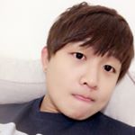 Profile Picture of CHIU CHENG (@chiu_cheng904) on Instagram