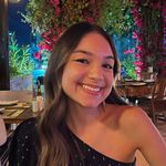 Julia Tejeda - Instagram Profile Picture of Julia Tejeda (@jutejeda) on Instagram