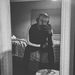 Profile Picture of Jack Higgins (@jackhiggins1109) on Pinterest
