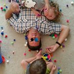 Profile Picture of Glenn Hocking (@facetheplacewhereyouare) on Instagram