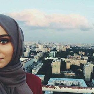 Profile Picture of Rap Hach (@Rap-Hach) on Facebook