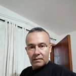 Profile Picture of John gilbert zapata (@johngilbertza) on Instagram