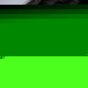Profile Picture of Katy Pullinger (@katypullinger) on Myspace