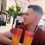 Profile Picture of Sam Enos Millward (@samenosmillward) on Instagram