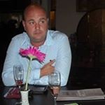 Profile Picture of John Verhulst (@verhulstjohn) on Instagram