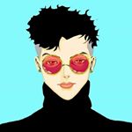 Profile Picture of Jason Andre Magno (@sun_magno) on Instagram