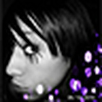 Profile Picture of Mari Silva (@mari _ silva) on Flickr