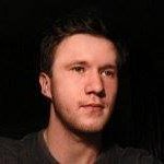 Profile Picture of Grzegorz Bogusz (@jon_cromwell) on Instagram