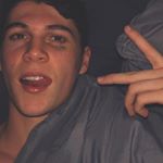 Profile Picture of Jarryd Fernandes :) (@jarryd_f7) on Instagram