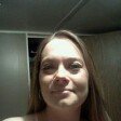 Profile Picture of Cassie Fletcher (@cafarmer0909) on Instagram