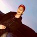 Profile Picture of Ivan Arredondo (@ivan.arredondo.3192) on Facebook