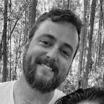 Profile Picture of Steve Messick (@messicksteve) on Instagram