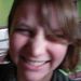 Profile Picture of Kerissa Bradley (@klynn1242) on Pinterest